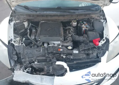 2011 Mazda Cx-7 S Touring from USA, damaged, VIN JM3ER2C3XB0371772